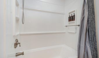 121 Channel Rd, Alpena, MI 49707