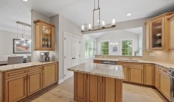 3602 Senate Ct, Adams Twp., PA 16059