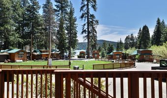 7900 Hyatt Prairie Rd # 15, Ashland, OR 97520