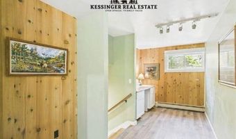 57 Corbett Rd, Cody, WY 82414
