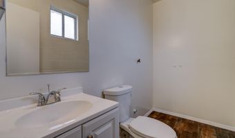 1725 E Teri Ln, Chino Valley, AZ 86323