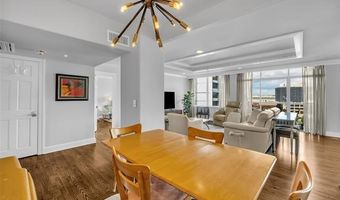 410 W 7th St S 1125-1126, Tulsa, OK 74119