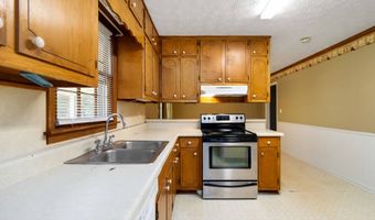 366 Ridgeview, Auburn, GA 30011