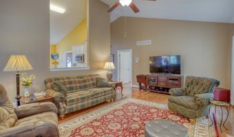 350 SEDGEWICK Dr, Magnolia, DE 19962