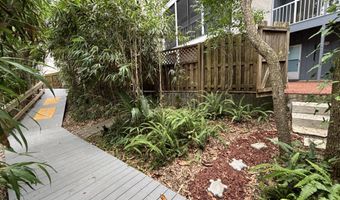 2279 SEMINOLE Rd 11, Atlantic Beach, FL 32233