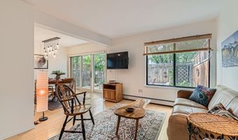 1110 Poplar Ave, Boulder, CO 80304