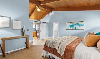 194 Mountain View Blvd, Billings, MT 59101