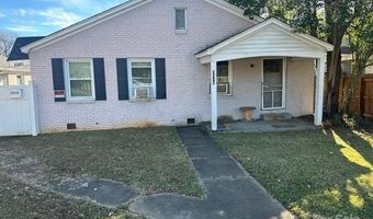 3516 The Plz, Charlotte, NC 28205