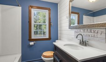 387 Southwick St, Agawam, MA 01030