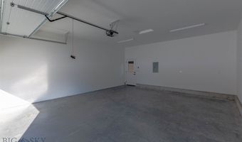 2909 S 27th Ave, Bozeman, MT 59718