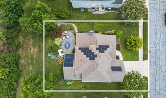17327 VENABLES Dr, Lewes, DE 19958