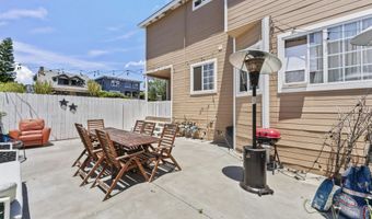 2451-53 Island Ave, San Diego, CA 92102
