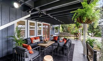 44-2806 KALANIAI Rd, Honokaa, HI 96727