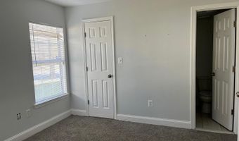 1005 SUMMERGLENN Ct #7-103, Bowie, MD 20721