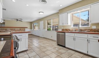 1308 College Ave, Alamogordo, NM 88310