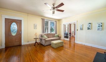 264 N Five Forks Rd, Amherst, VA 24521