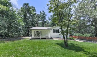 611 Smith, Ball Ground, GA 30107