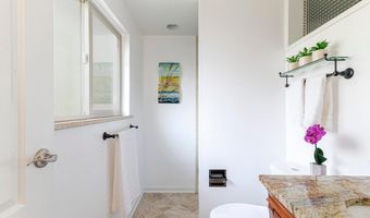 1720 Lombardy Dr, Boulder, CO 80304