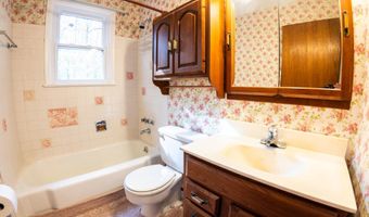 2720 HIDDEN VALLEY Rd, Accokeek, MD 20607