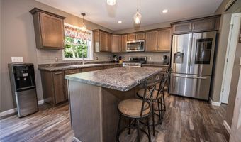 2364 Walker Rd, Alexander, NY 14005