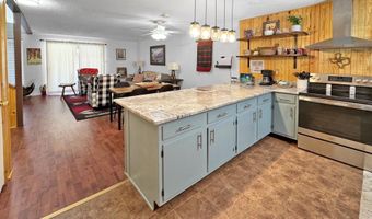 17 Jackson Hole A-3, Angel Fire, NM 87710