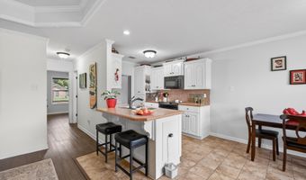 227 Plum Dr, Austin, AR 72007