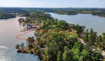 884 Luannes Way, Alexander City, AL 35010