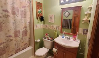 1186 Dry Ridge Rd, Adams, KY 41201