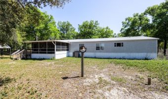 10291 NE 131ST Pl, Archer, FL 32618