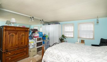 92 Maushop Ave, Barnstable, MA 02630