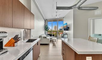 3029 NE 188th St 503, Aventura, FL 33180