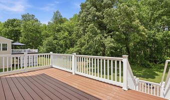 675 HARVEST GROVE Trl, Dover, DE 19901