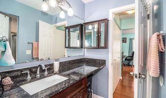 93 Park Ave 1204, Danbury, CT 06810