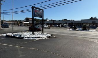 1049 Tiogue Ave, Coventry, RI 02816