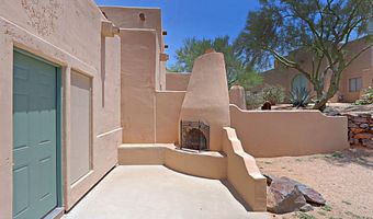 38065 N CAVE CREEK Rd 2, Cave Creek, AZ 85331