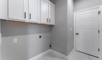 2909 SW Hampshire, Bentonville, AR 72713