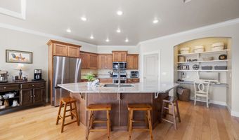 185 S Prong Horn, Boise, ID 83716