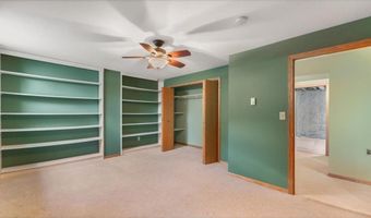 1502 Armstrong Cir NW, Alexandria, MN 56308