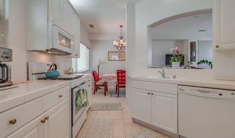 23059 Samuel St, Torrance, CA 90505