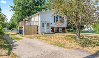 44 Cottage Grv, Burlington, VT 05408
