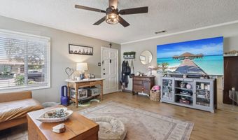 1411 C St, Antioch, CA 94509
