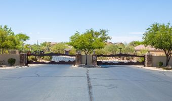 33229 N 43rd St, Cave Creek, AZ 85331
