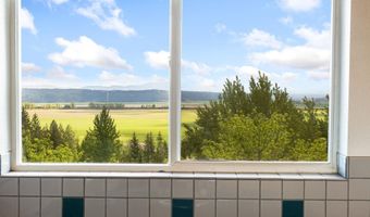 4456 Westside Rd, Bonners Ferry, ID 83805