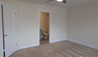 17137 Soho Dr, Charlotte, NC 28204
