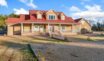 70 Sanchez Rd, Belen, NM 87002
