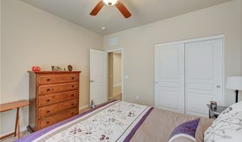 6970 Motley Rd, Las Vegas, NV 89178