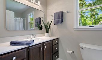 1004 WESTWAY, Annapolis, MD 21409