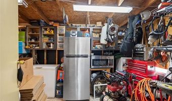 1105 Bixby, Ardmore, OK 73401