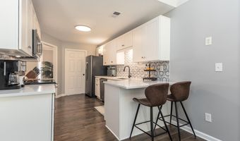 7960 ABINGTON WOODS, Bartlett, TN 38002