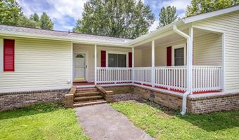 103 Shafer Trl, Austin, AR 72007